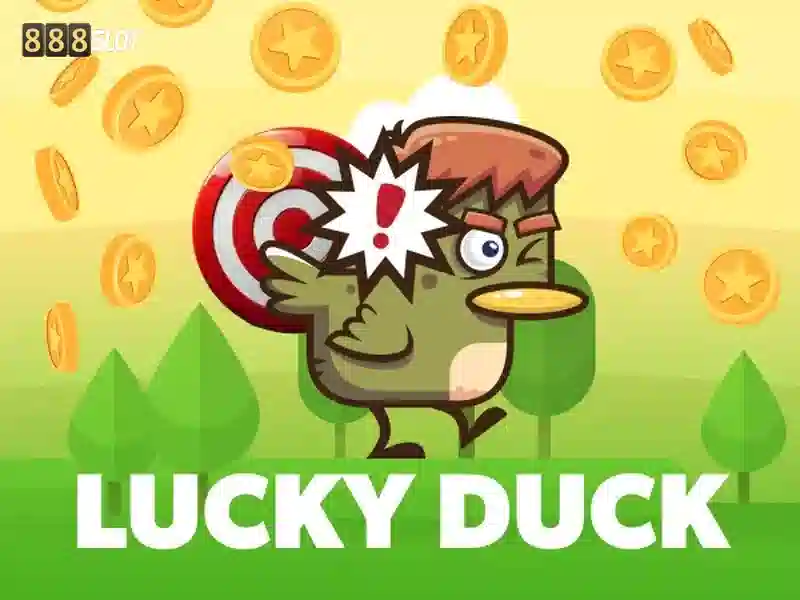 Đa Dạng Game Slot Hấp Dẫn