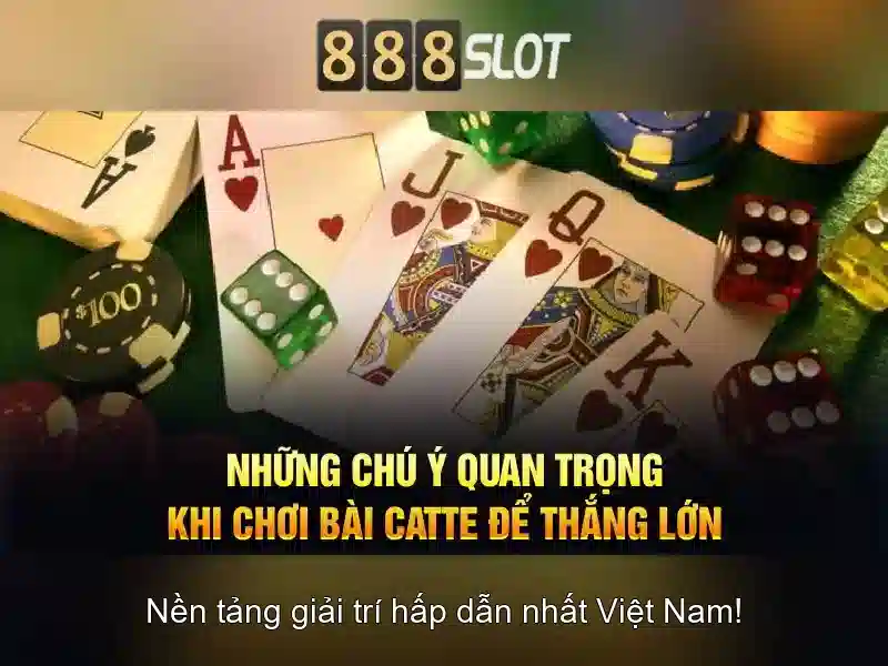 Trải Nghiệm Slot Đỉnh Cao Tại Nhà Cái 888slot