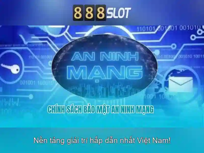 tải ứng dụng 888slot apk ios