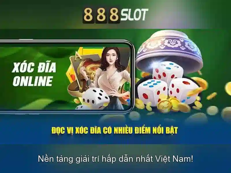 Slot 3D: Trải Nghiệm Sống Động Như Trong Thực Tế
