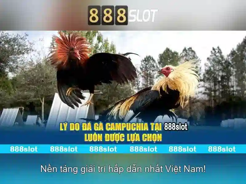 Trải Nghiệm Slot Online