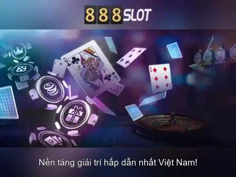 Tải Game Slot Miễn Phí