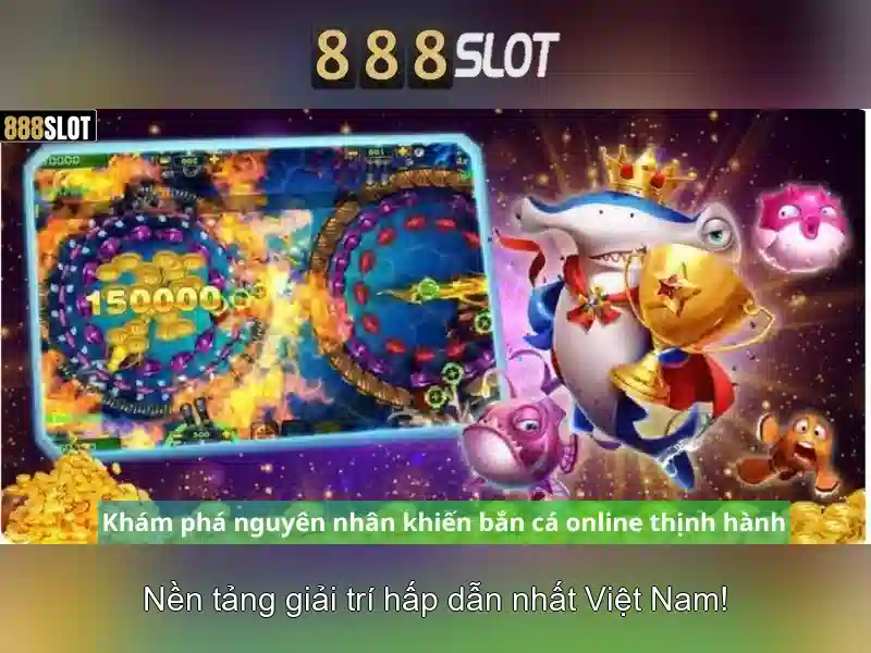 Lưu Ý Khi Liên Hệ 888SLOT