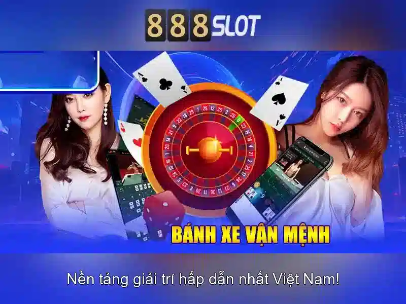 Hướng Dẫn Đăng Nhập 888SLOT