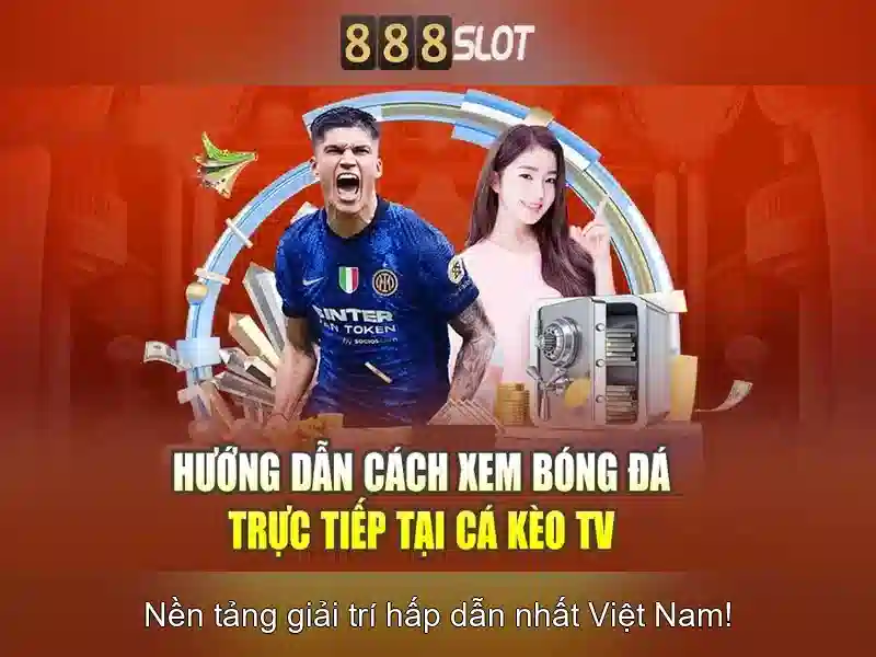 Tỷ Lệ Trả Thưởng Hấp Dẫn