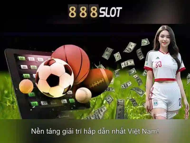 Thiết Kế Giao Diện Hiện Đại