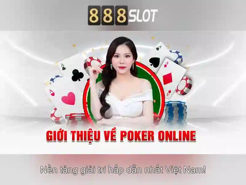 Ưu Điểm Nổi Bật Của 888SLOT