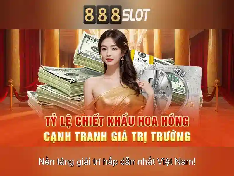 Các Mẫu Game Slot Mới Nhất 2026