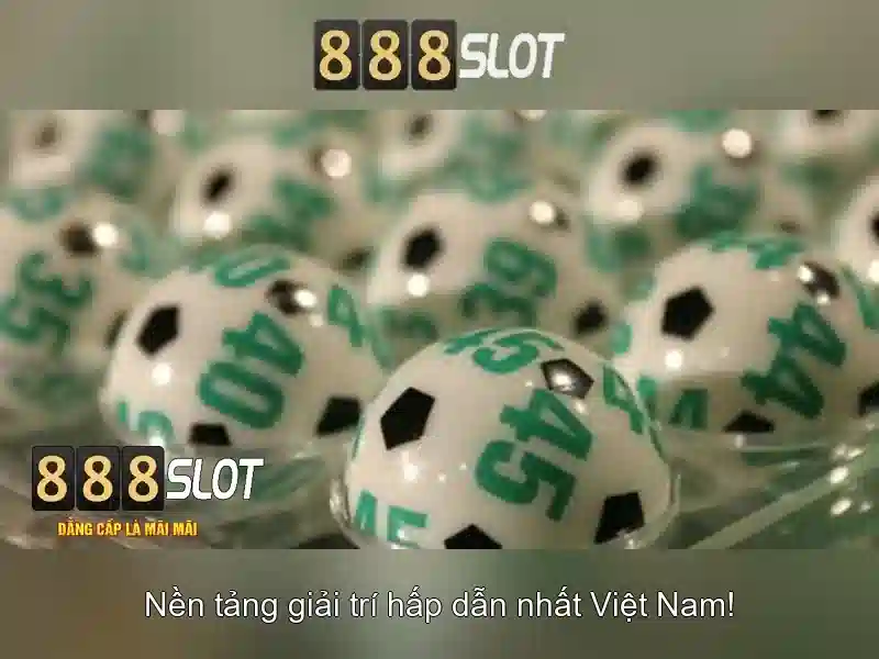 Trải Nghiệm Slot 77