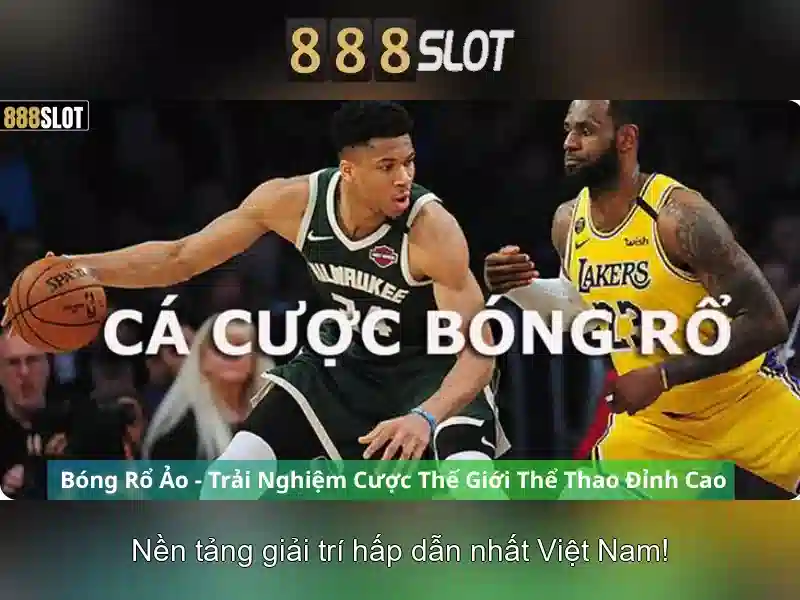 Nhận Thưởng Ngay