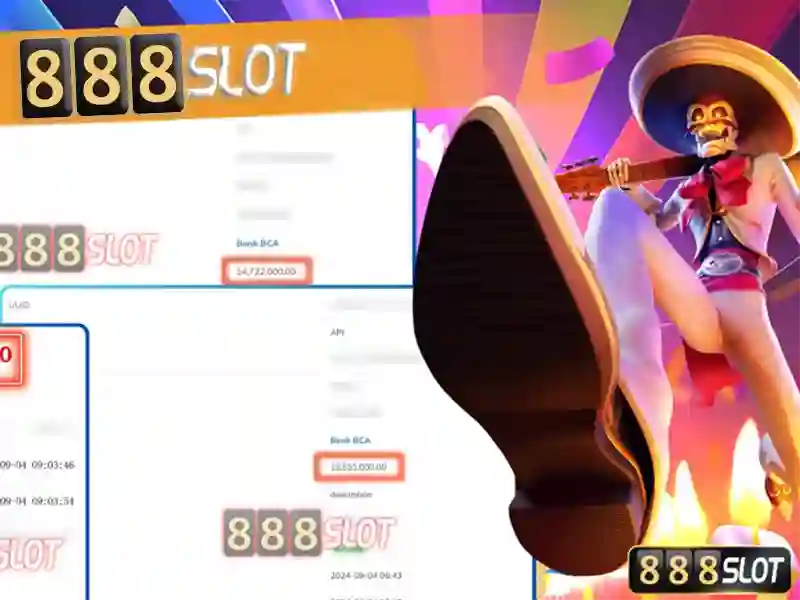 Tải APK 888SLOT Xổ Số 888