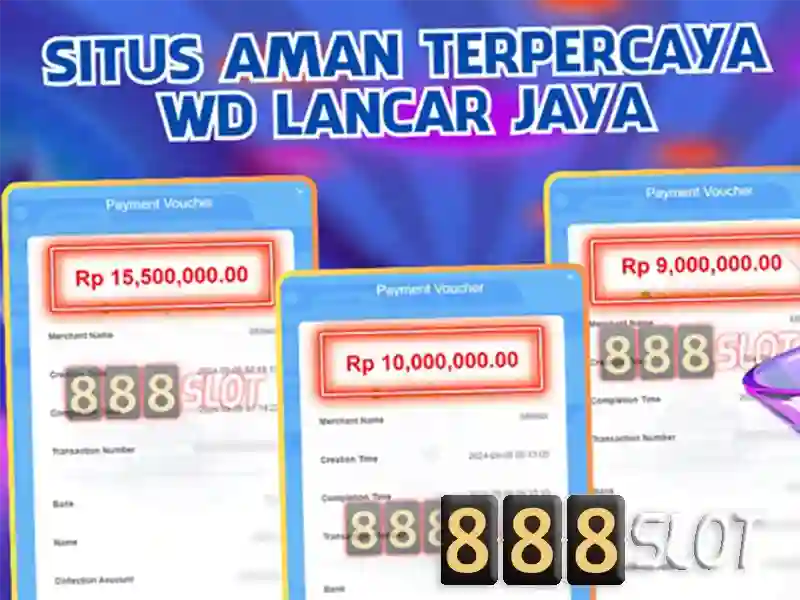 888SLOT – Trang Chủ Casino Trực Tuyến Đa Dạng & An Toàn 2026
