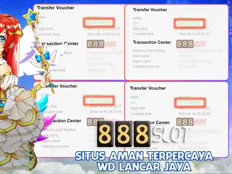 Cách Tải 888slot Apk Offline Đơn Giản