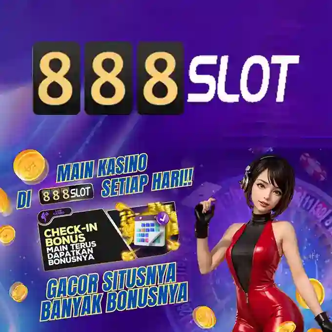 Đa Dạng Trò Chơi SLOT