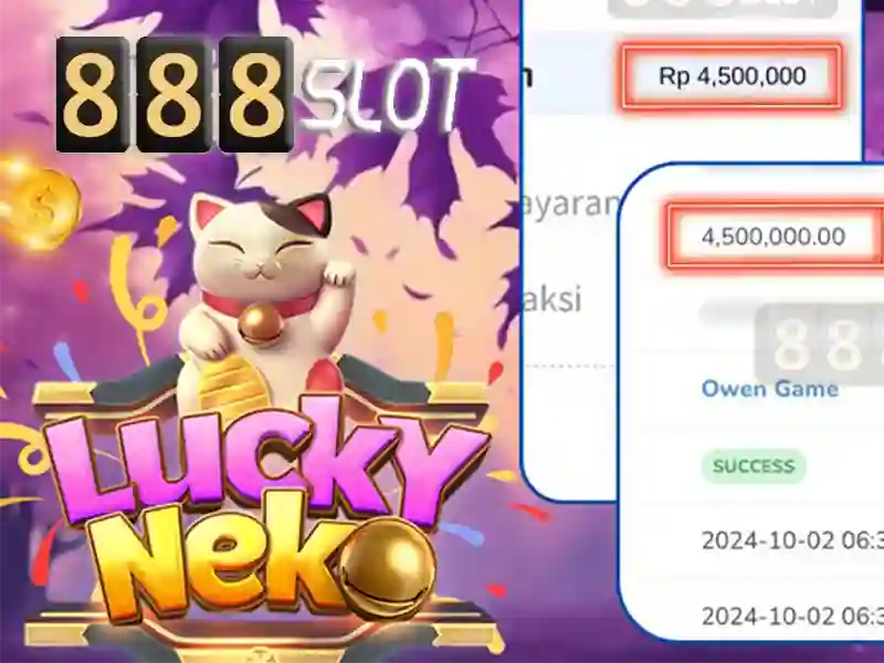 Ưu Điểm Của Link 888slot