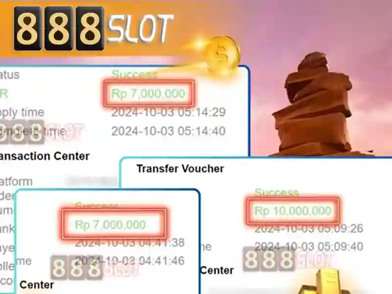 Cách Tải 888slot Apk