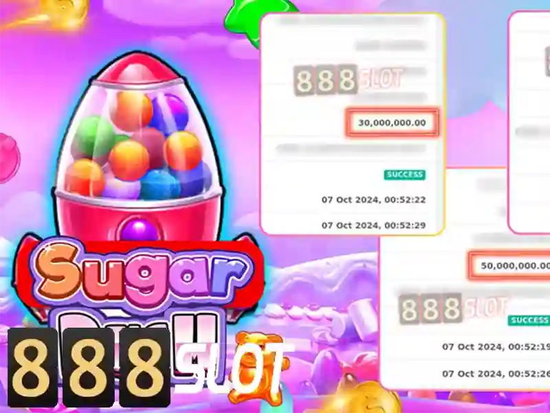 Các Loại Game Bài Đổi Thưởng Tại 888slot