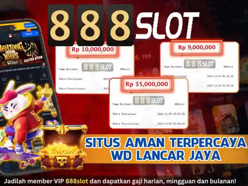 slot mới nhất 2026