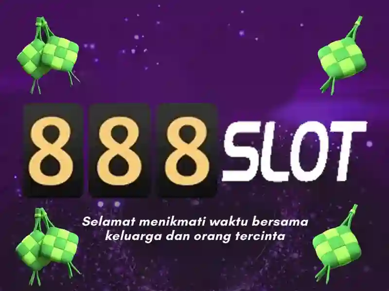 Trải Nghiệm Slot Đỉnh Cao