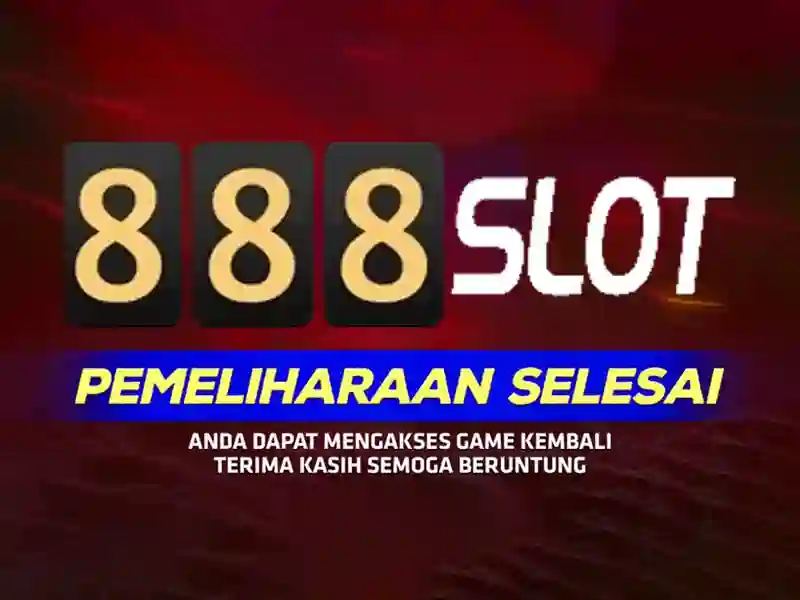 Trò Chơi Slot