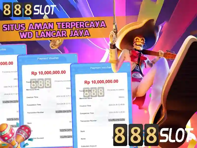 Ưu điểm tải 888SLOT