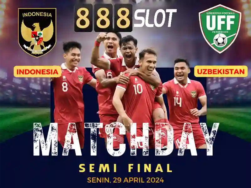thể loại slot
