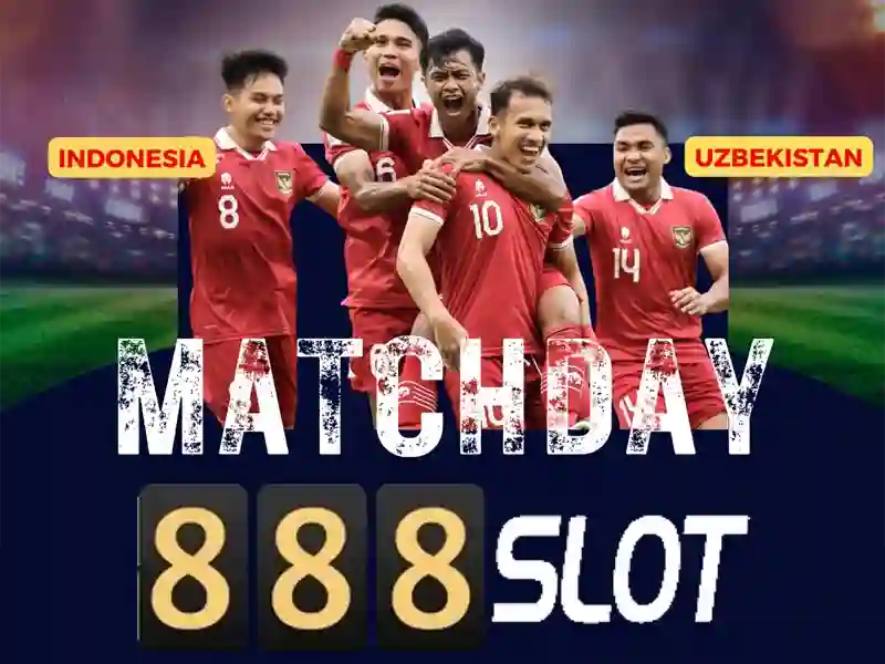 Khám Phá 888SLOT