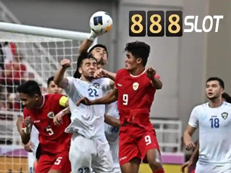 Ưu Điểm Của 888SLOT