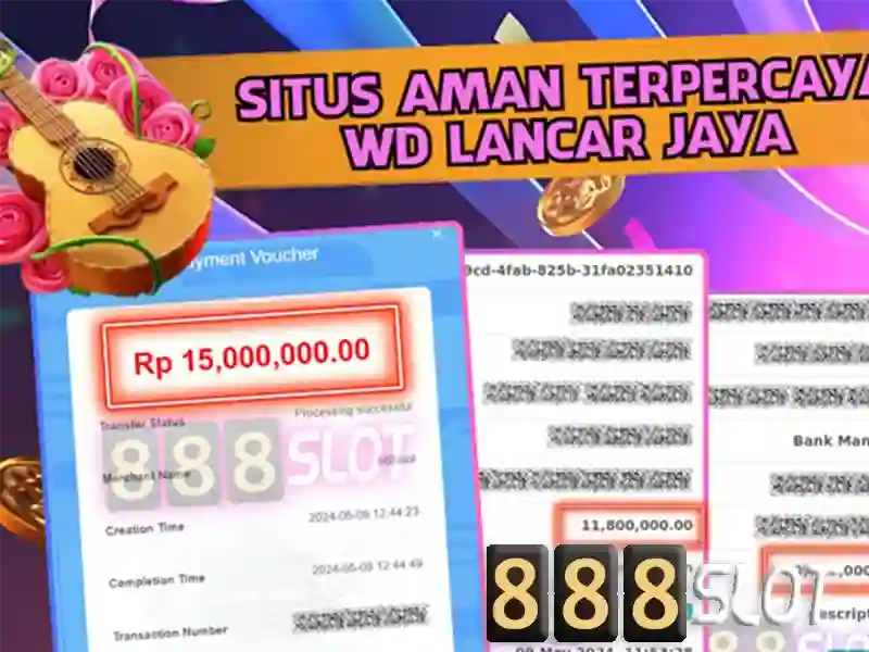 Giới Thiệu Về 888slot iOS