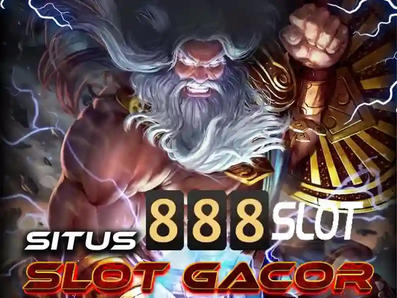 888slot login apk – An Toàn Cho Người Chơi Slot