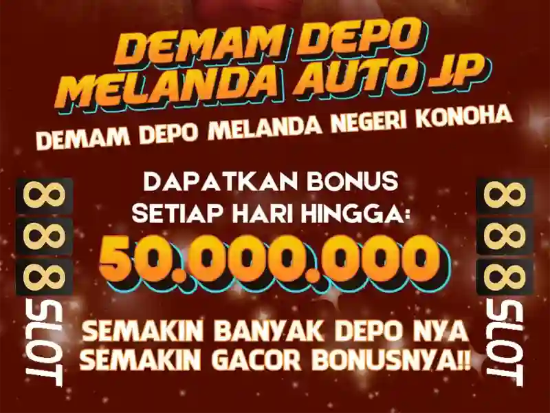 Đặc điểm nổi bật của 888slot83