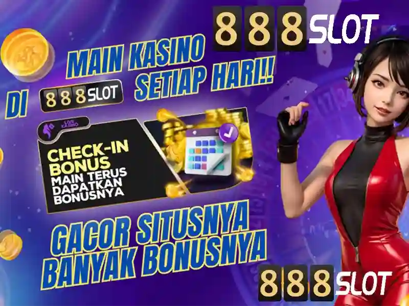 Những Ưu Điểm Của 888SLOT