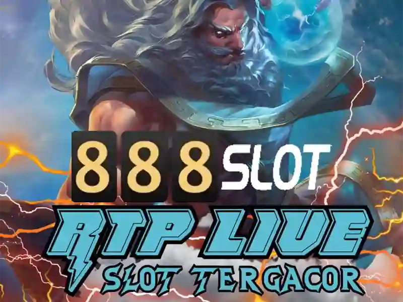 Hướng Dẫn Tải App 888SLOT