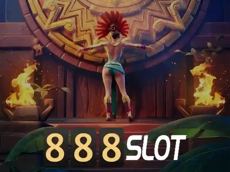 Kinh nghiệm chơi slot