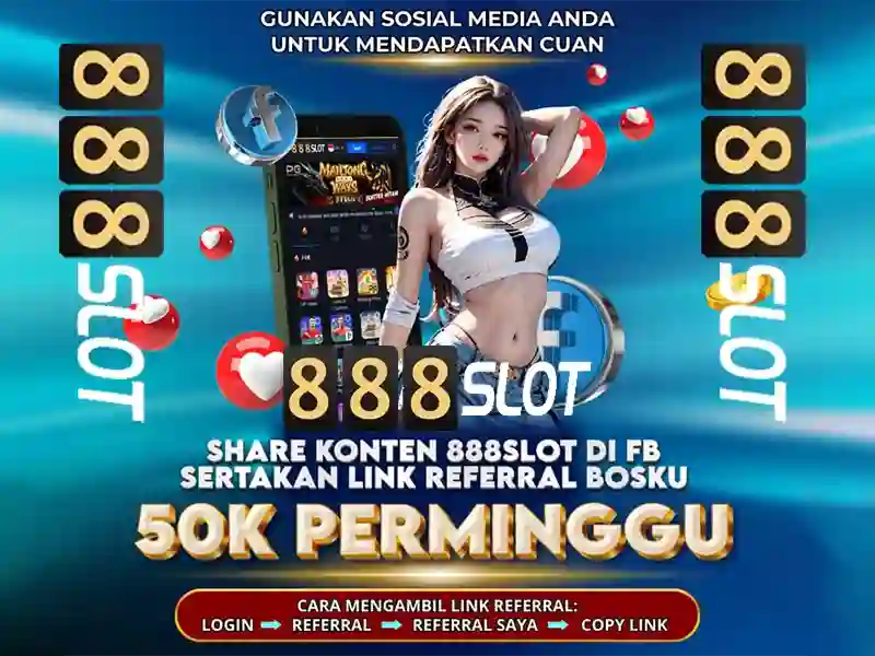 trò chơi slot