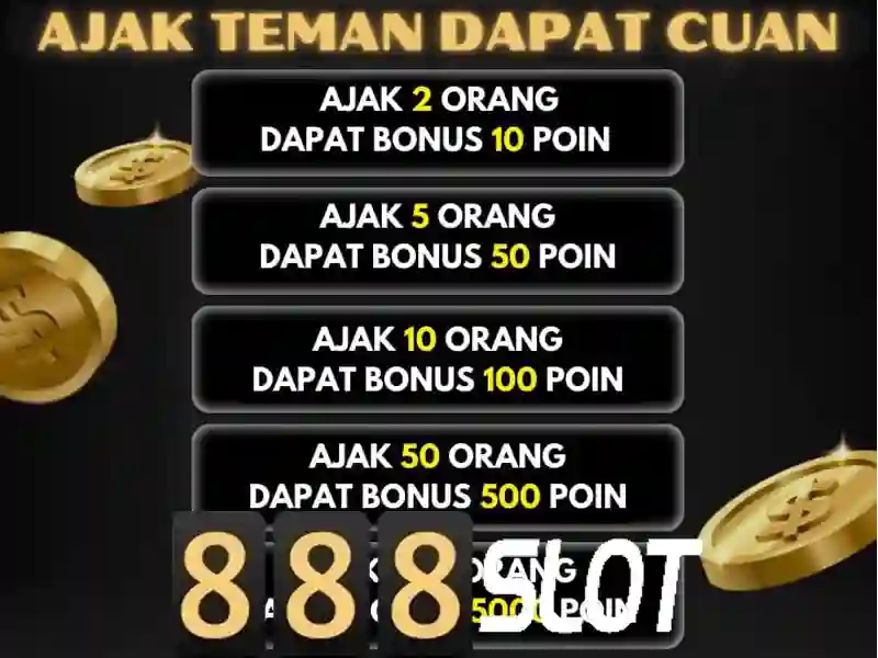 888SLOT