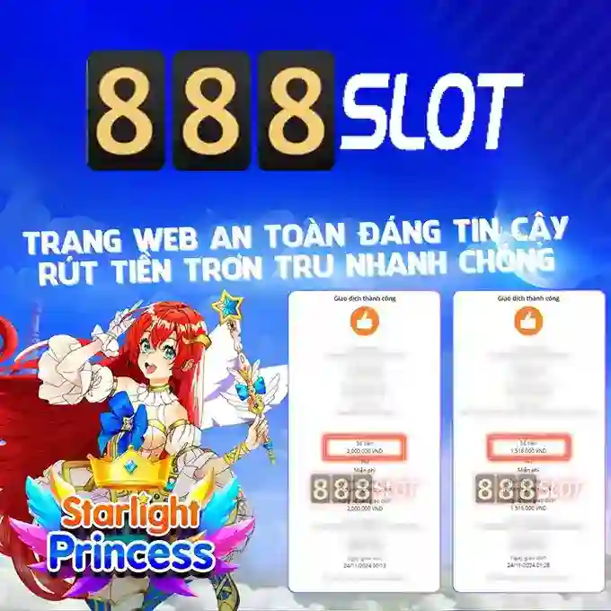 Tính Năng Nổi Bật