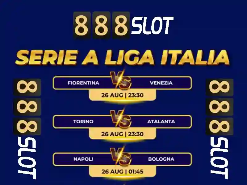 Liên Hệ 888SLOT Trong Những Trường Hợp Nào