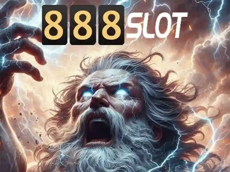 888slot apk download chính thức