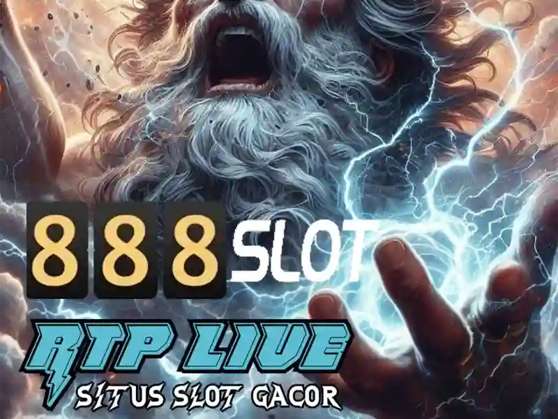 Lý do chọn 888slot channel