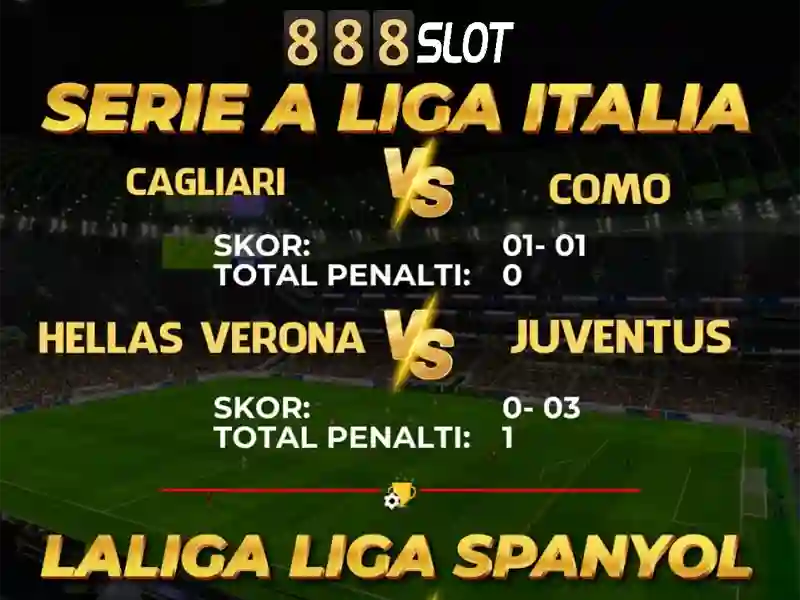 888SLOT – Cam Kết An Toàn Slot Game 888slot