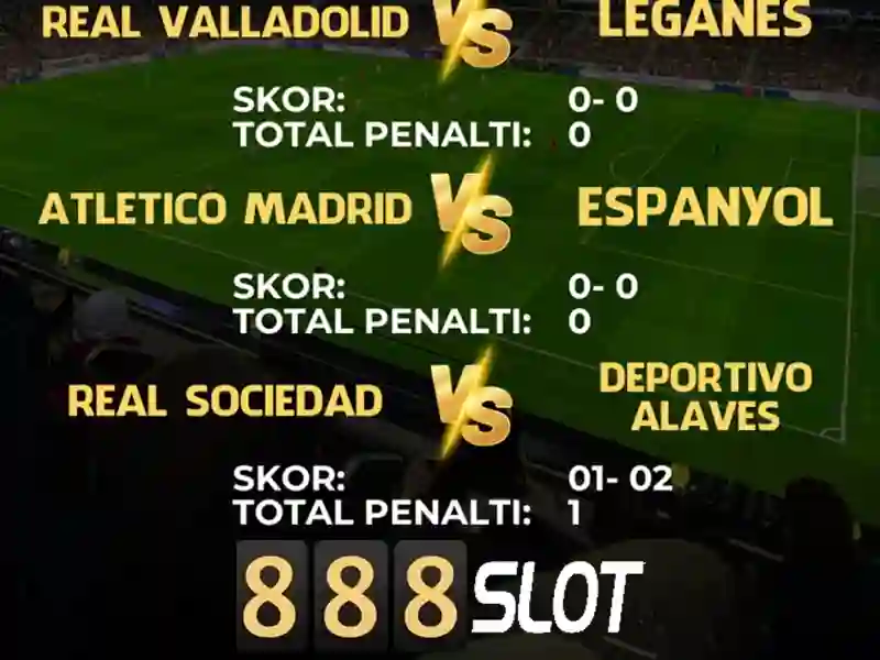 An Toàn Và Uy Tín