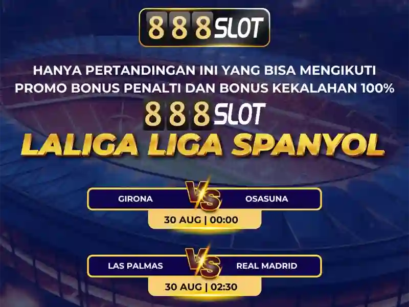 888SLOT – Trải Nghiệm Trò Chơi Slot Đỉnh Cao