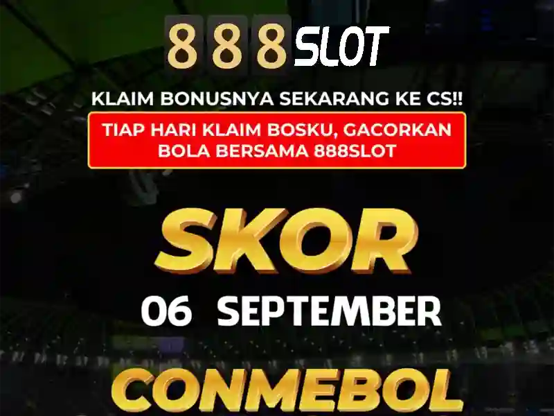 Chương Trình Tài 888slot Độc Quyền