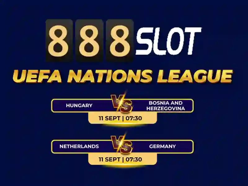 Giao dịch slot an toàn