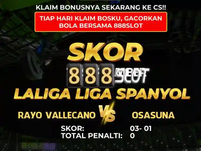 Slot 888slot