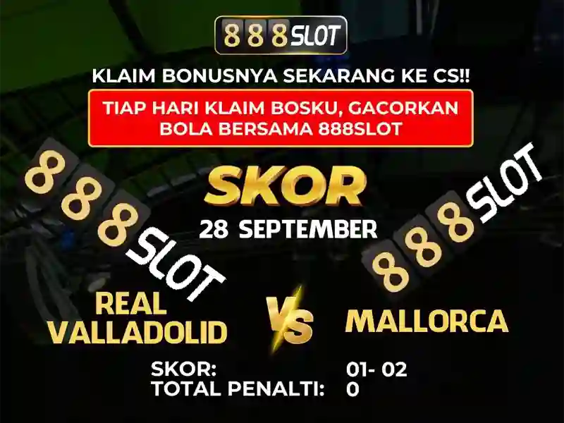 công nghệ bảo mật 888slot