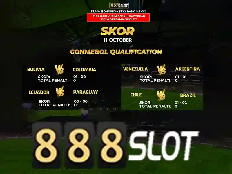 Khuyến Mãi 888slot