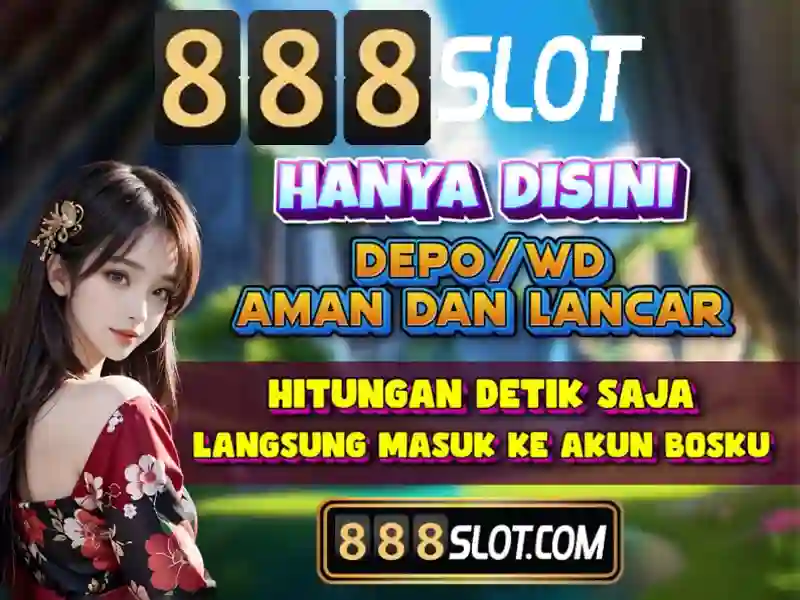 Ưu điểm kênh 888slot channel