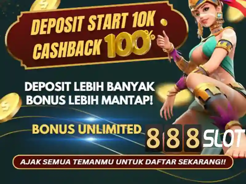 Bảo Vệ Dữ Liệu Trong Trò Chơi